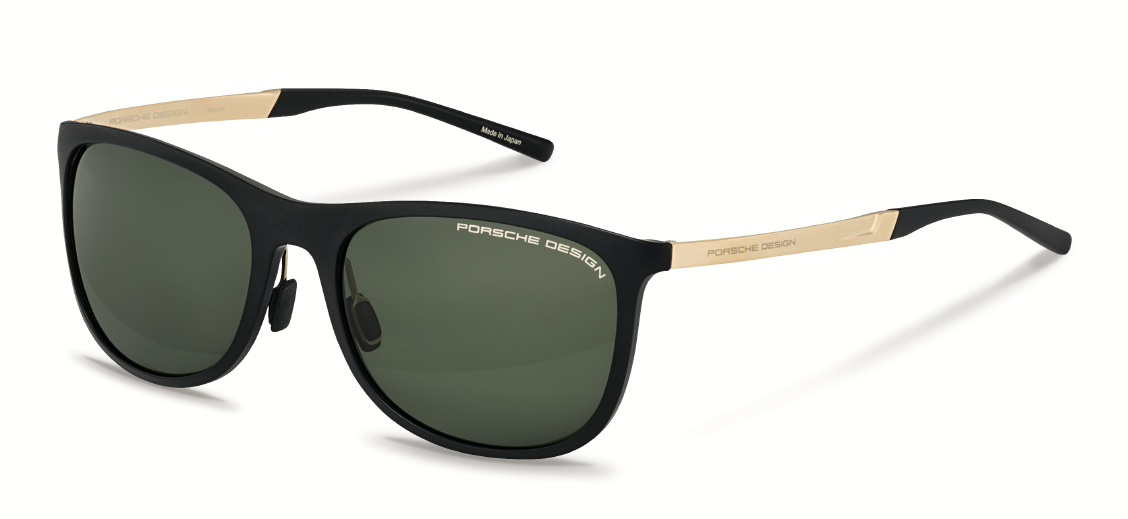 Porsche Design P8672 C